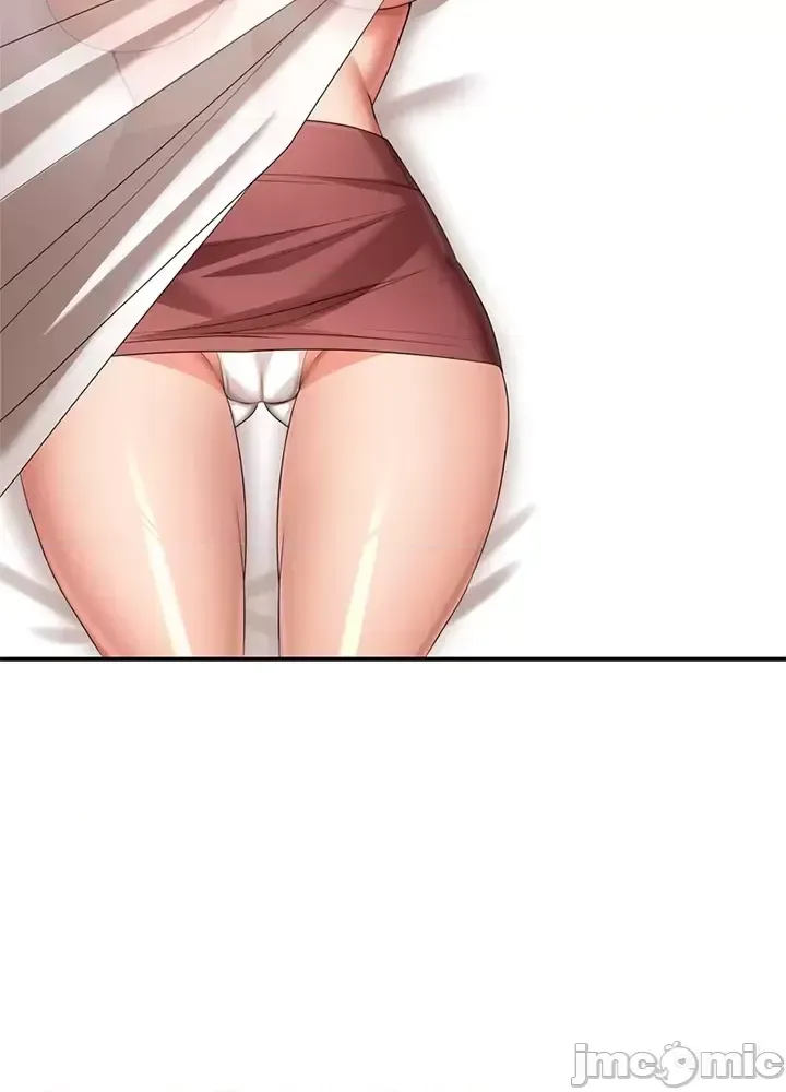 Xã hội thượng lưu ~ Tôi muốn trở thành một nhóm chiến thắng cuộc sống ~ Chương 1-50