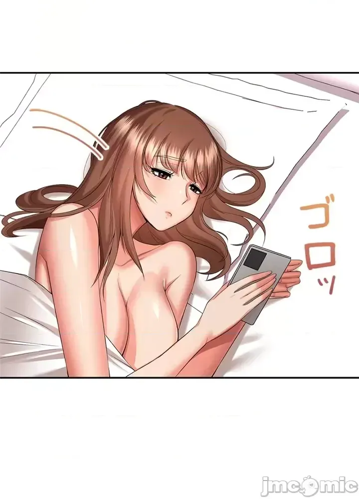 Xã hội thượng lưu ~ Tôi muốn trở thành một nhóm chiến thắng cuộc sống ~ Chương 1-50