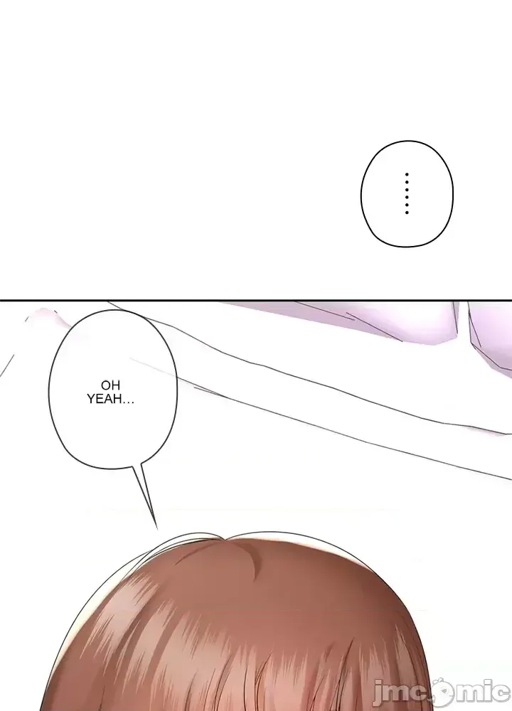 Xã hội thượng lưu ~ Tôi muốn trở thành một nhóm chiến thắng cuộc sống ~ Chương 1-50