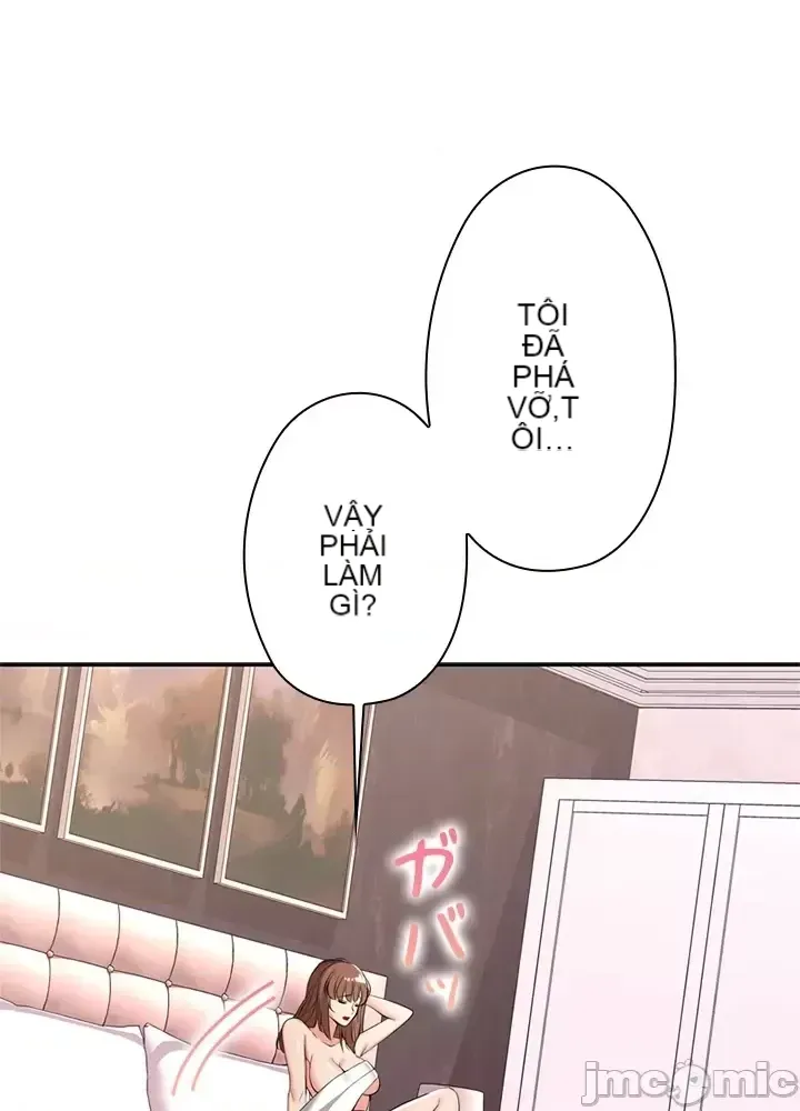 Xã hội thượng lưu ~ Tôi muốn trở thành một nhóm chiến thắng cuộc sống ~ Chương 1-50