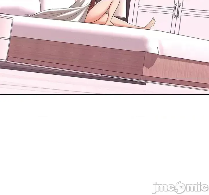 Xã hội thượng lưu ~ Tôi muốn trở thành một nhóm chiến thắng cuộc sống ~ Chương 1-50