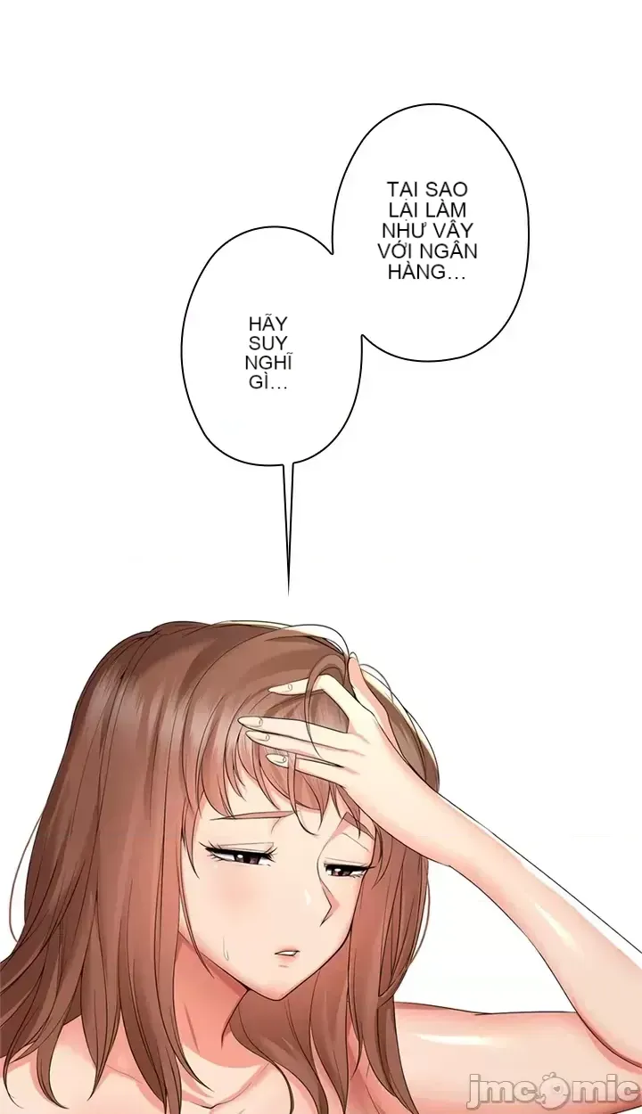 Xã hội thượng lưu ~ Tôi muốn trở thành một nhóm chiến thắng cuộc sống ~ Chương 1-50