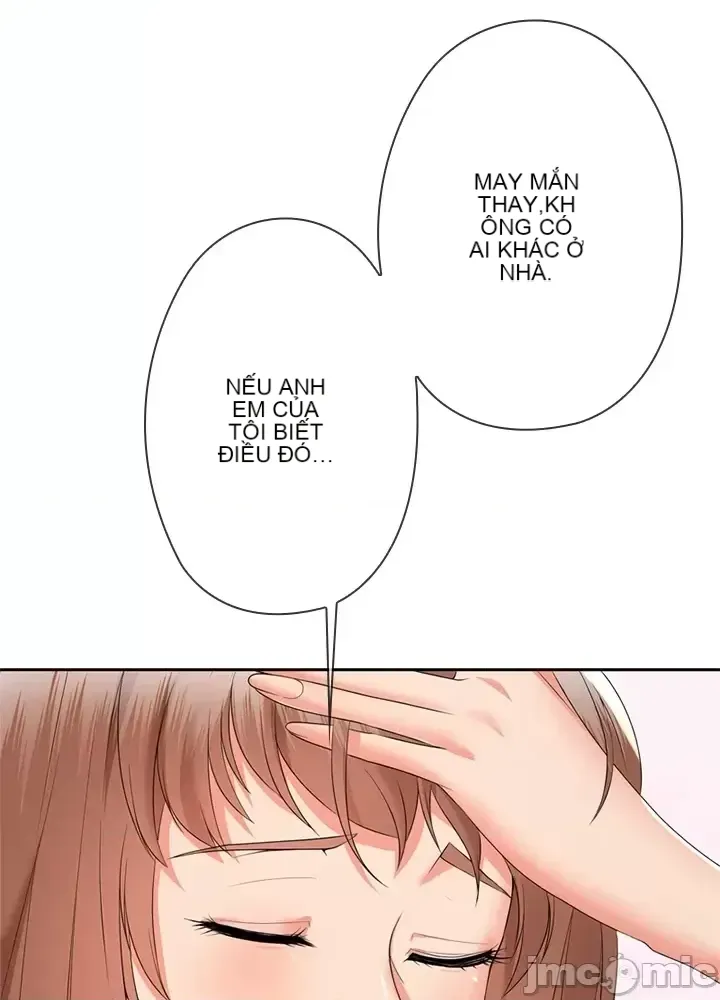 Xã hội thượng lưu ~ Tôi muốn trở thành một nhóm chiến thắng cuộc sống ~ Chương 1-50