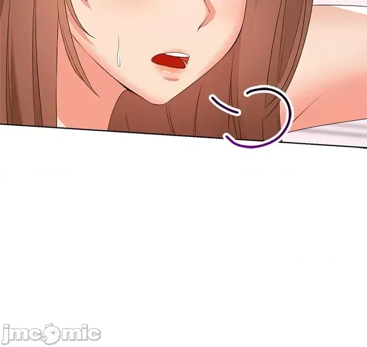 Xã hội thượng lưu ~ Tôi muốn trở thành một nhóm chiến thắng cuộc sống ~ Chương 1-50