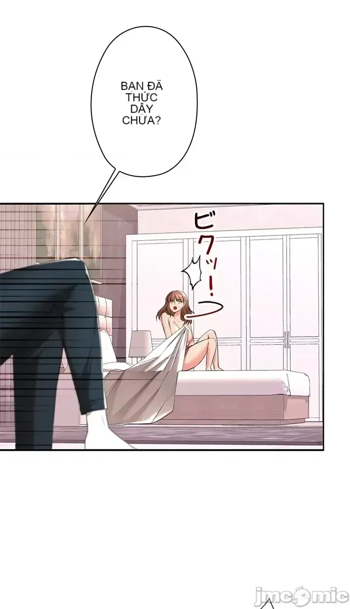 Xã hội thượng lưu ~ Tôi muốn trở thành một nhóm chiến thắng cuộc sống ~ Chương 1-50