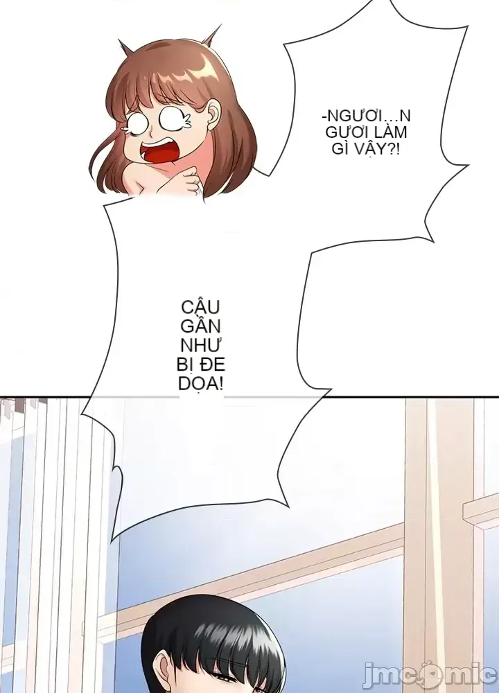 Xã hội thượng lưu ~ Tôi muốn trở thành một nhóm chiến thắng cuộc sống ~ Chương 1-50