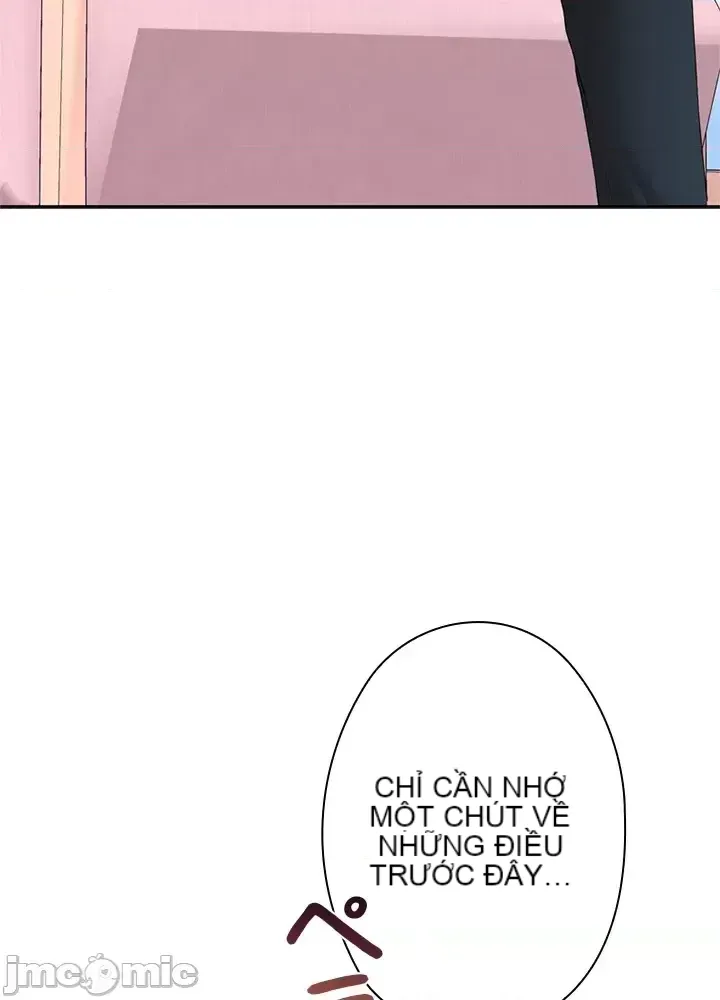 Xã hội thượng lưu ~ Tôi muốn trở thành một nhóm chiến thắng cuộc sống ~ Chương 1-50