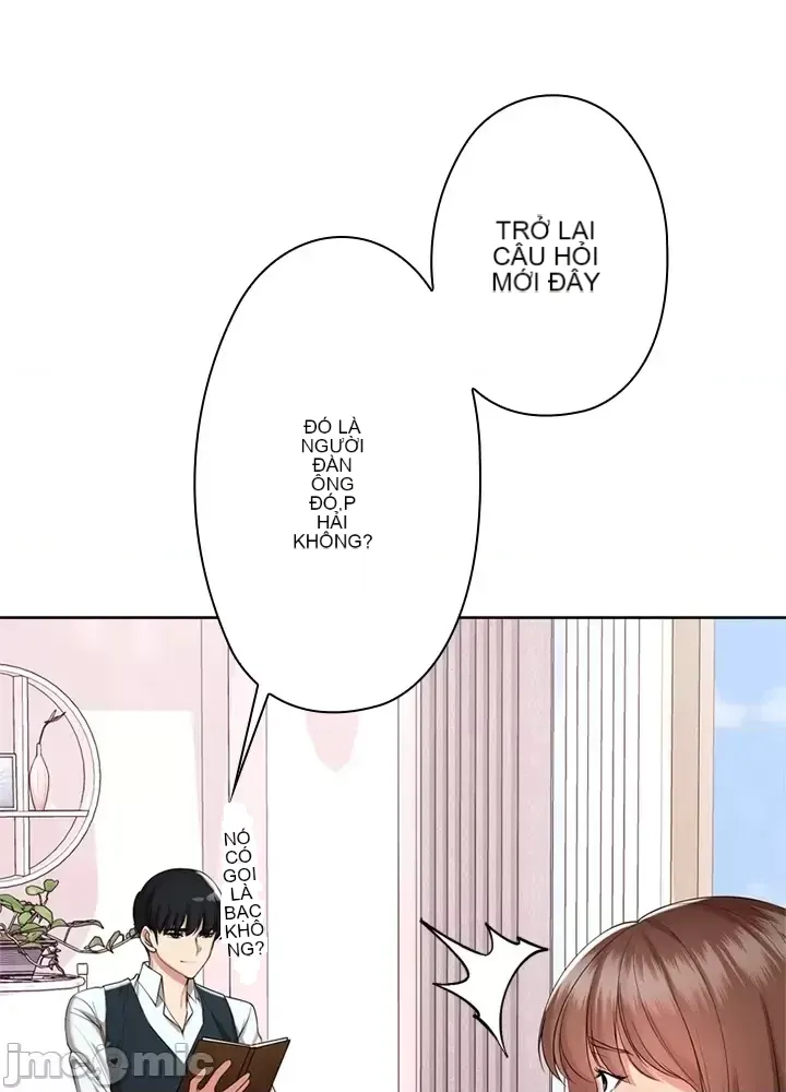 Xã hội thượng lưu ~ Tôi muốn trở thành một nhóm chiến thắng cuộc sống ~ Chương 1-50