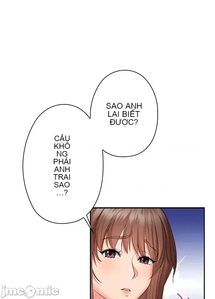 Xã hội thượng lưu ~ Tôi muốn trở thành một nhóm chiến thắng cuộc sống ~ Chương 1-50