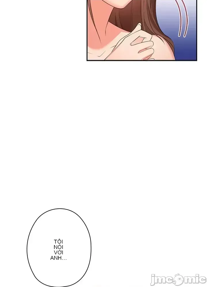 Xã hội thượng lưu ~ Tôi muốn trở thành một nhóm chiến thắng cuộc sống ~ Chương 1-50