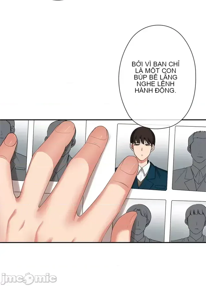 Xã hội thượng lưu ~ Tôi muốn trở thành một nhóm chiến thắng cuộc sống ~ Chương 1-50