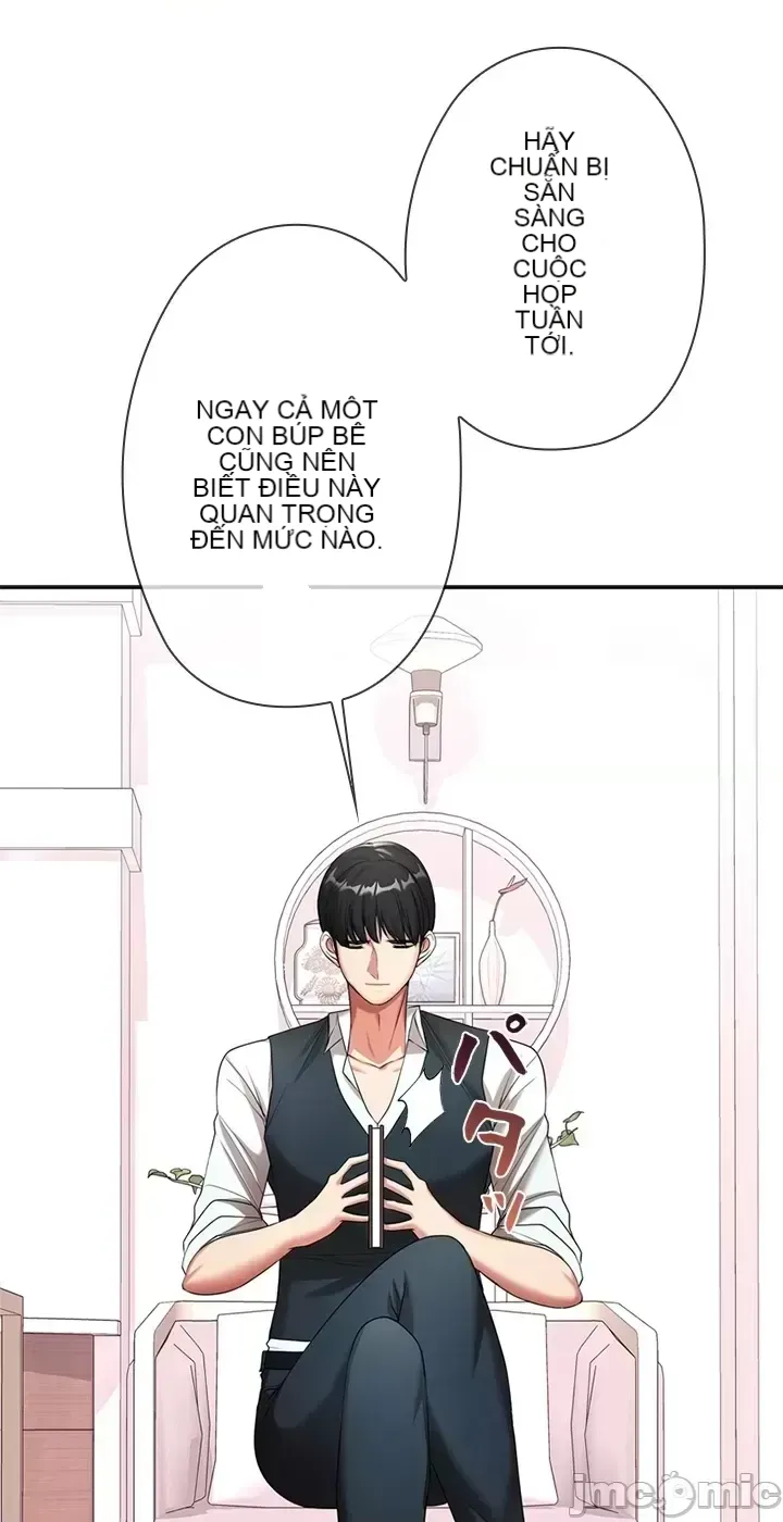 Xã hội thượng lưu ~ Tôi muốn trở thành một nhóm chiến thắng cuộc sống ~ Chương 1-50