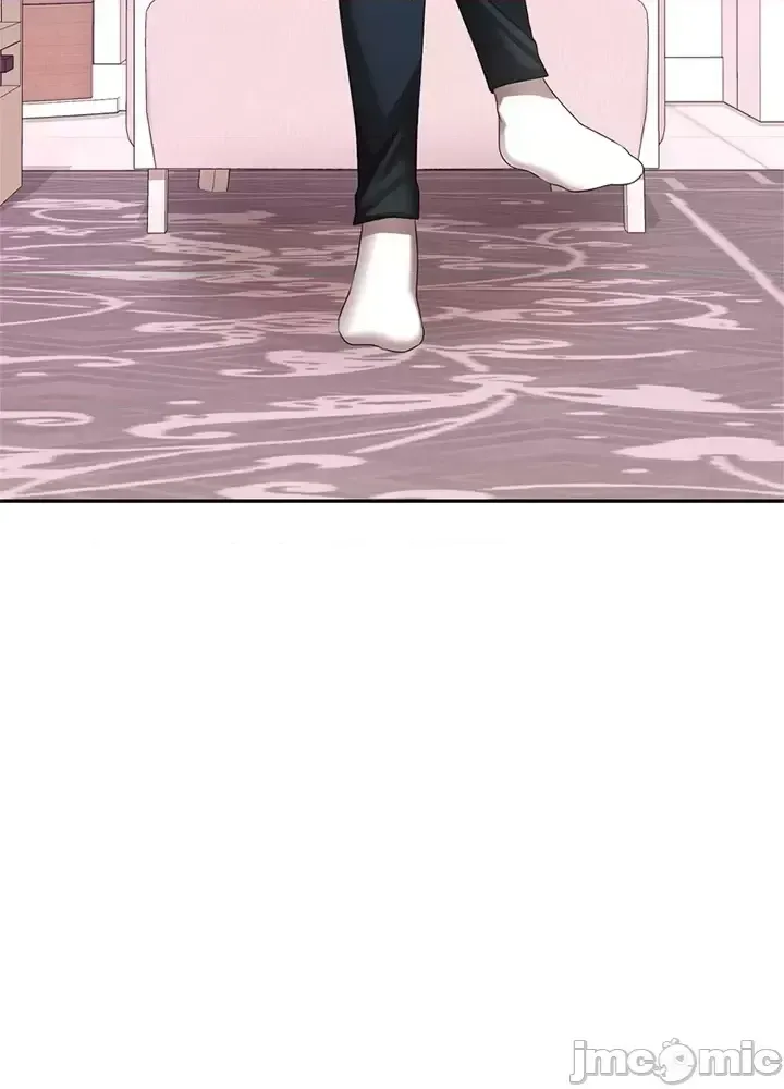 Xã hội thượng lưu ~ Tôi muốn trở thành một nhóm chiến thắng cuộc sống ~ Chương 1-50