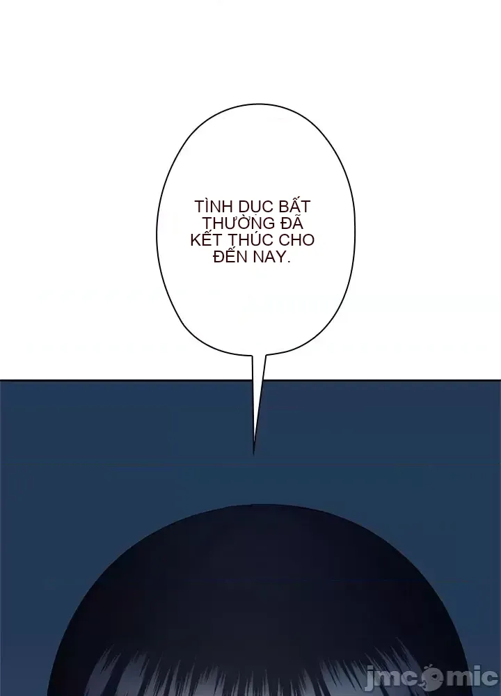 Xã hội thượng lưu ~ Tôi muốn trở thành một nhóm chiến thắng cuộc sống ~ Chương 1-50