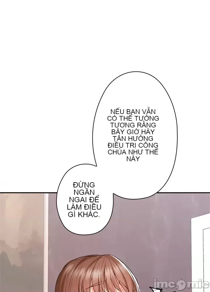 Xã hội thượng lưu ~ Tôi muốn trở thành một nhóm chiến thắng cuộc sống ~ Chương 1-50