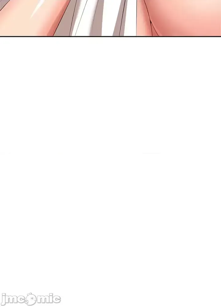 Xã hội thượng lưu ~ Tôi muốn trở thành một nhóm chiến thắng cuộc sống ~ Chương 1-50