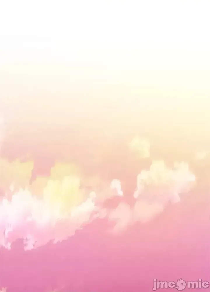 Xã hội thượng lưu ~ Tôi muốn trở thành một nhóm chiến thắng cuộc sống ~ Chương 1-50