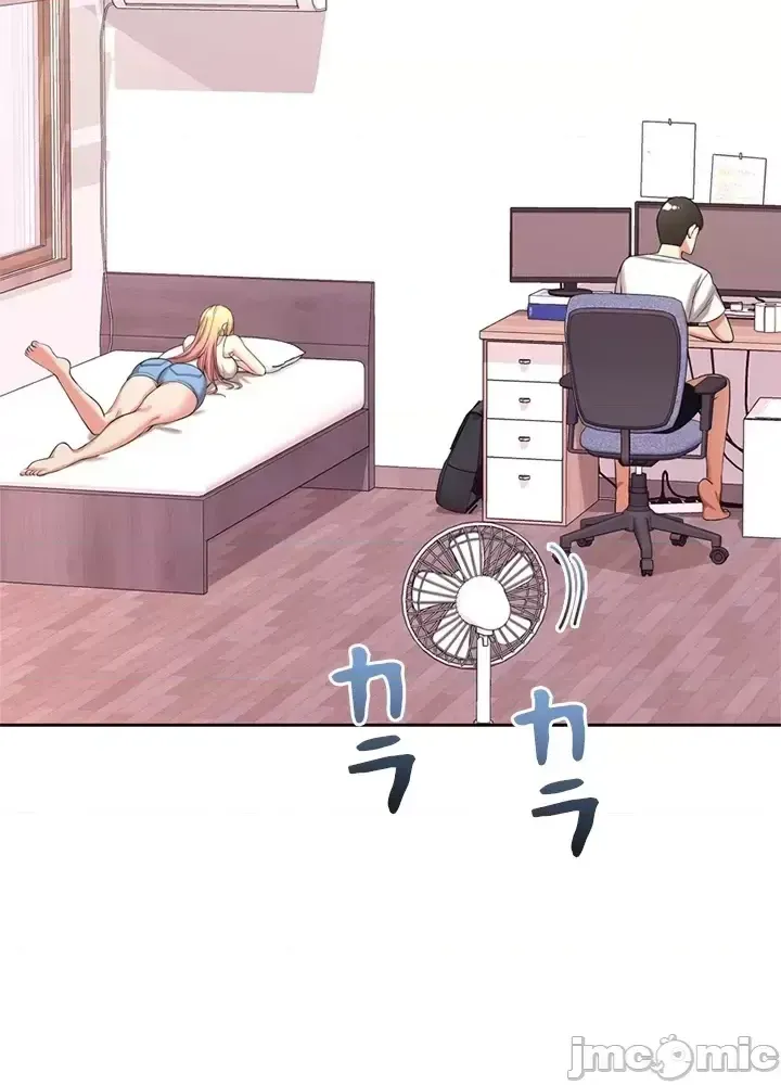 Xã hội thượng lưu ~ Tôi muốn trở thành một nhóm chiến thắng cuộc sống ~ Chương 1-50