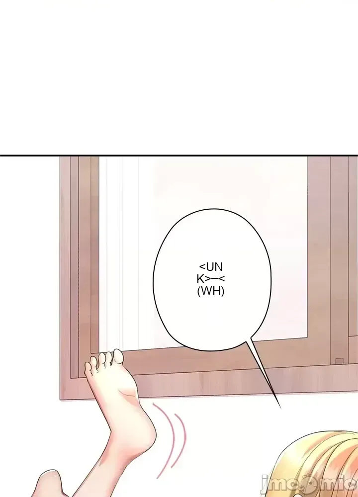 Xã hội thượng lưu ~ Tôi muốn trở thành một nhóm chiến thắng cuộc sống ~ Chương 1-50