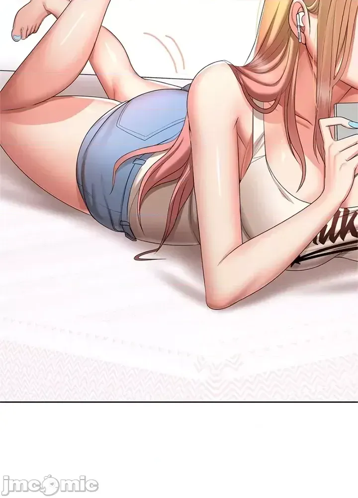 Xã hội thượng lưu ~ Tôi muốn trở thành một nhóm chiến thắng cuộc sống ~ Chương 1-50