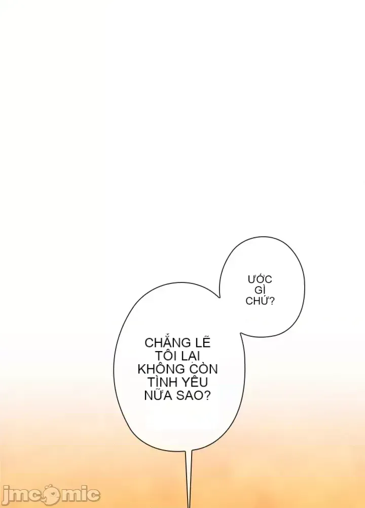 Xã hội thượng lưu ~ Tôi muốn trở thành một nhóm chiến thắng cuộc sống ~ Chương 1-50