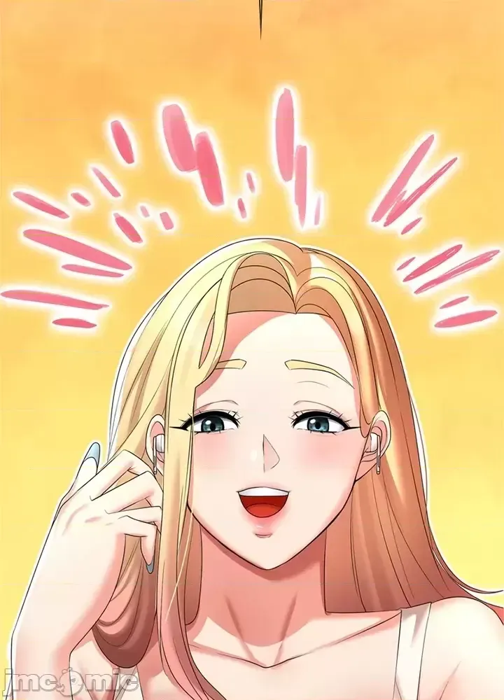 Xã hội thượng lưu ~ Tôi muốn trở thành một nhóm chiến thắng cuộc sống ~ Chương 1-50