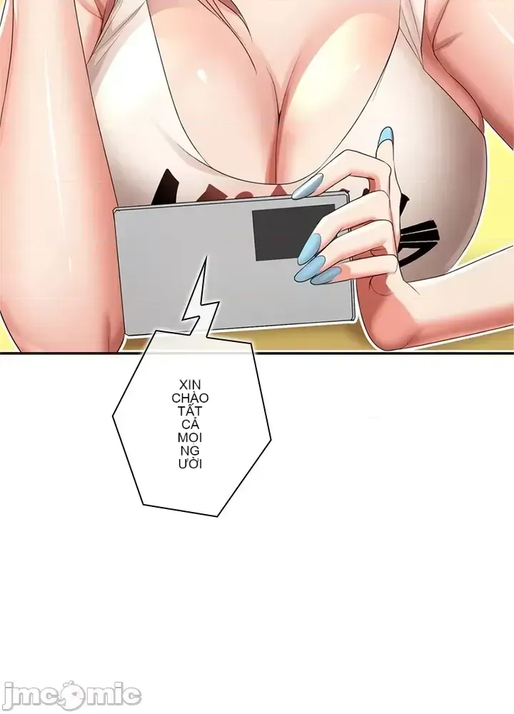 Xã hội thượng lưu ~ Tôi muốn trở thành một nhóm chiến thắng cuộc sống ~ Chương 1-50