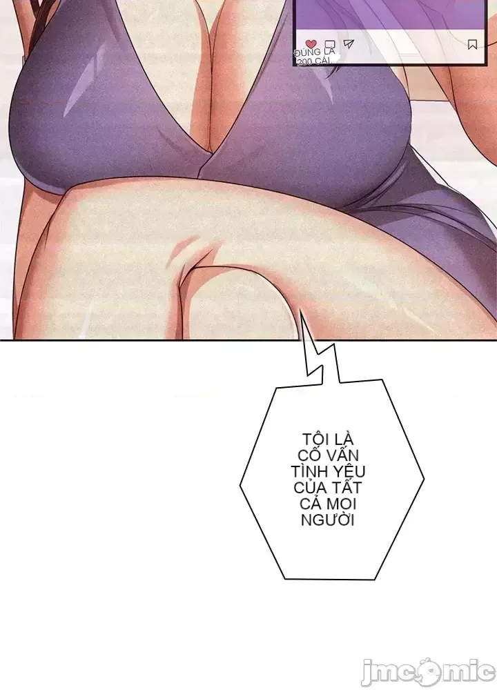 Xã hội thượng lưu ~ Tôi muốn trở thành một nhóm chiến thắng cuộc sống ~ Chương 1-50