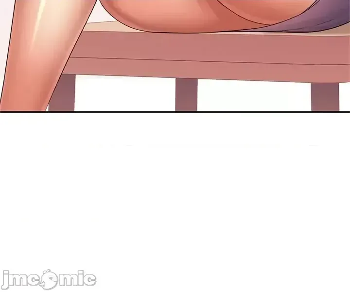 Xã hội thượng lưu ~ Tôi muốn trở thành một nhóm chiến thắng cuộc sống ~ Chương 1-50