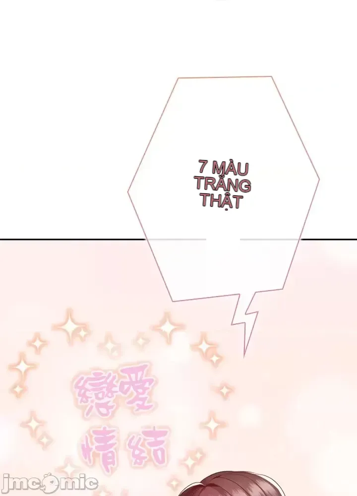 Xã hội thượng lưu ~ Tôi muốn trở thành một nhóm chiến thắng cuộc sống ~ Chương 1-50