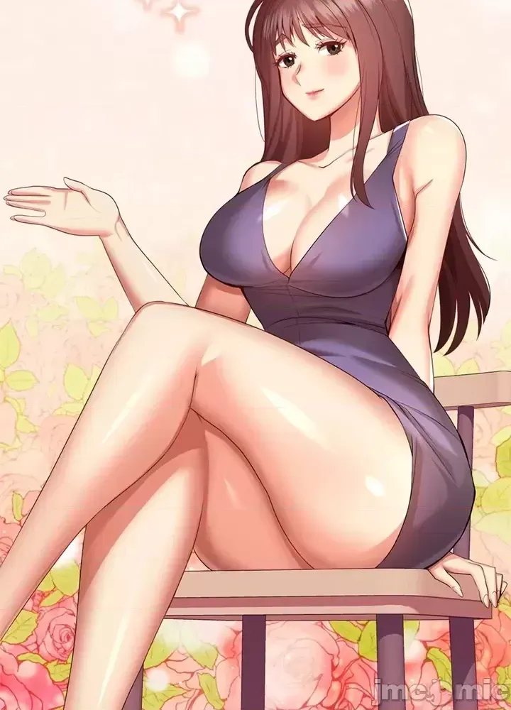 Xã hội thượng lưu ~ Tôi muốn trở thành một nhóm chiến thắng cuộc sống ~ Chương 1-50