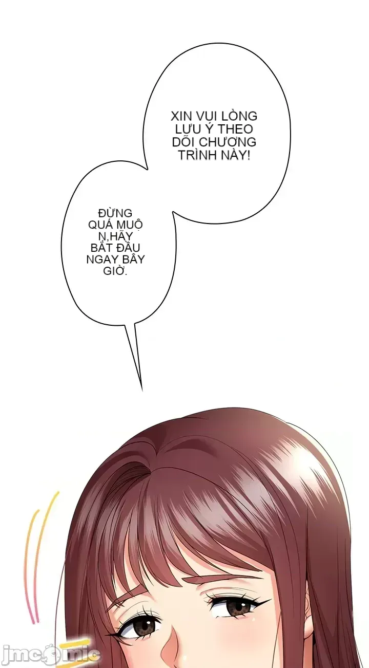 Xã hội thượng lưu ~ Tôi muốn trở thành một nhóm chiến thắng cuộc sống ~ Chương 1-50