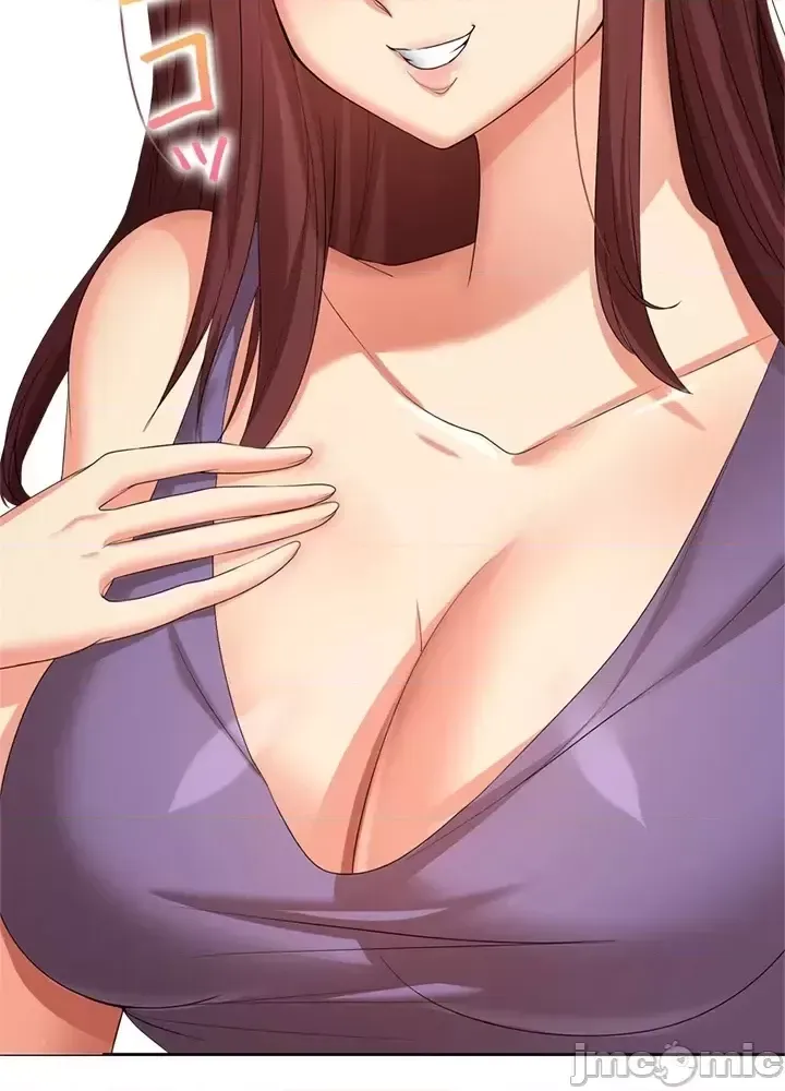 Xã hội thượng lưu ~ Tôi muốn trở thành một nhóm chiến thắng cuộc sống ~ Chương 1-50