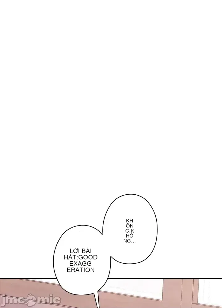 Xã hội thượng lưu ~ Tôi muốn trở thành một nhóm chiến thắng cuộc sống ~ Chương 1-50