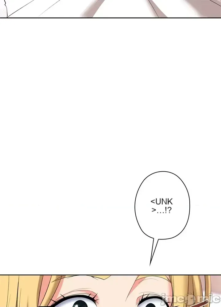 Xã hội thượng lưu ~ Tôi muốn trở thành một nhóm chiến thắng cuộc sống ~ Chương 1-50