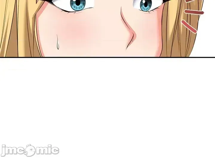 Xã hội thượng lưu ~ Tôi muốn trở thành một nhóm chiến thắng cuộc sống ~ Chương 1-50