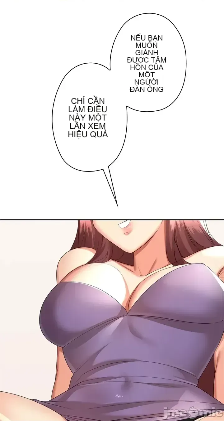 Xã hội thượng lưu ~ Tôi muốn trở thành một nhóm chiến thắng cuộc sống ~ Chương 1-50