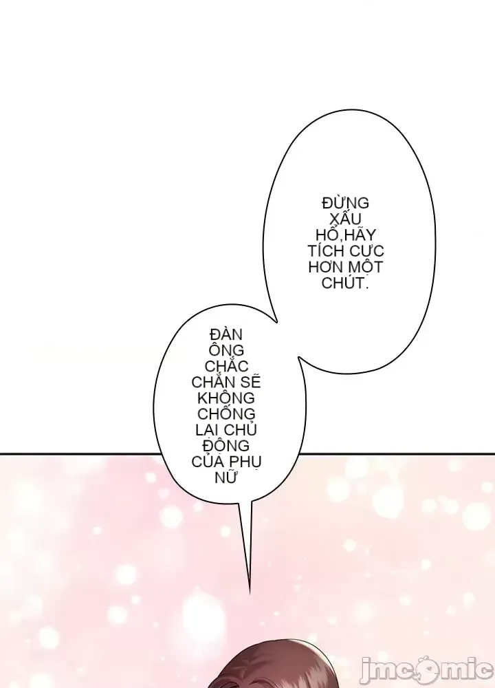 Xã hội thượng lưu ~ Tôi muốn trở thành một nhóm chiến thắng cuộc sống ~ Chương 1-50