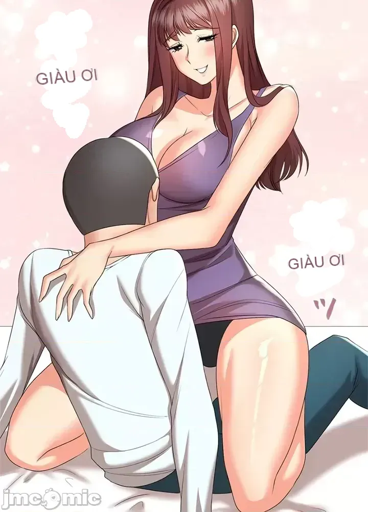 Xã hội thượng lưu ~ Tôi muốn trở thành một nhóm chiến thắng cuộc sống ~ Chương 1-50