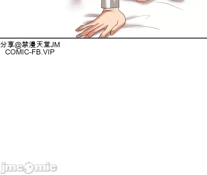 Xã hội thượng lưu ~ Tôi muốn trở thành một nhóm chiến thắng cuộc sống ~ Chương 1-50