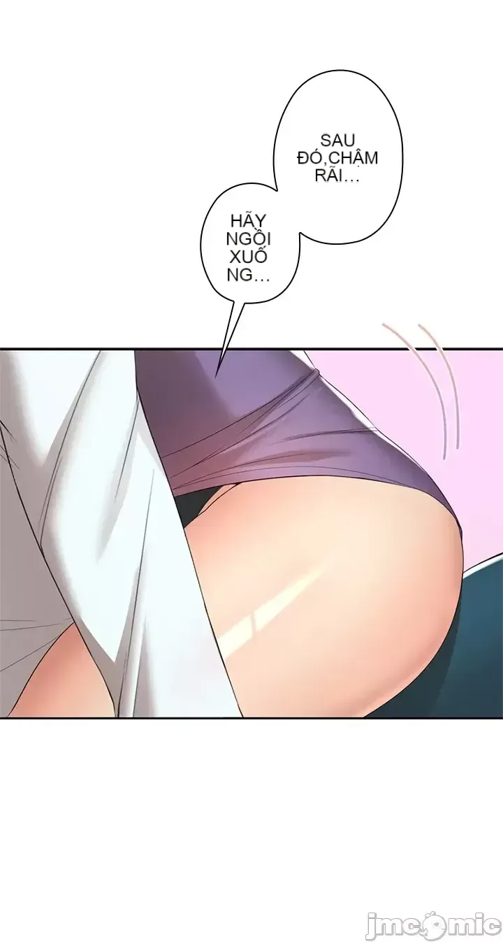 Xã hội thượng lưu ~ Tôi muốn trở thành một nhóm chiến thắng cuộc sống ~ Chương 1-50