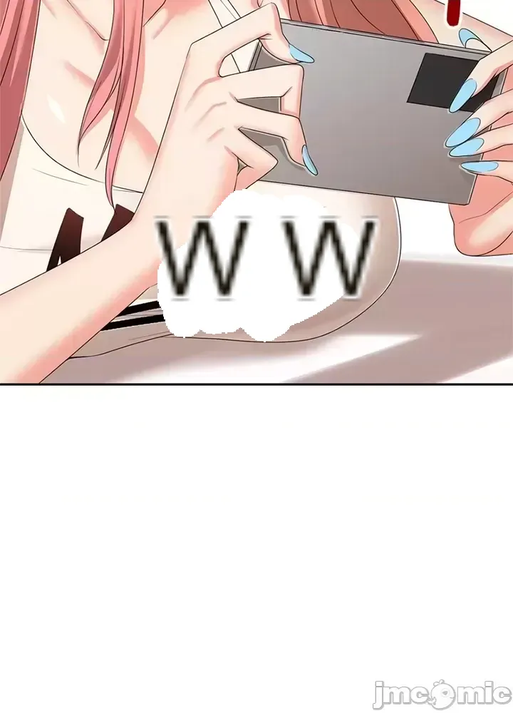 Xã hội thượng lưu ~ Tôi muốn trở thành một nhóm chiến thắng cuộc sống ~ Chương 1-50