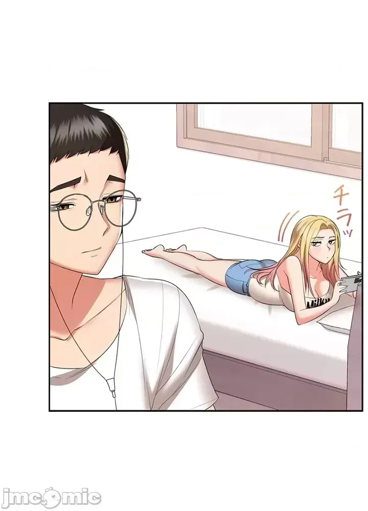 Xã hội thượng lưu ~ Tôi muốn trở thành một nhóm chiến thắng cuộc sống ~ Chương 1-50