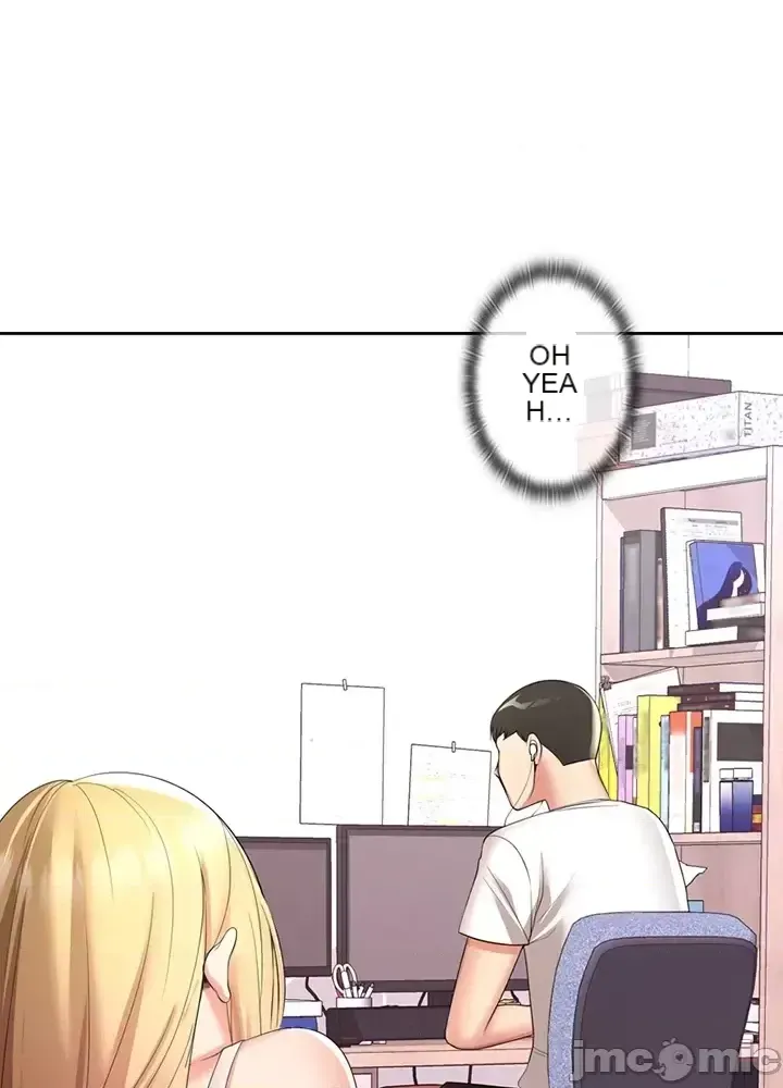 Xã hội thượng lưu ~ Tôi muốn trở thành một nhóm chiến thắng cuộc sống ~ Chương 1-50