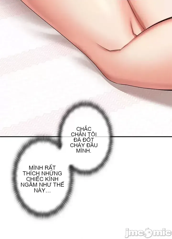 Xã hội thượng lưu ~ Tôi muốn trở thành một nhóm chiến thắng cuộc sống ~ Chương 1-50