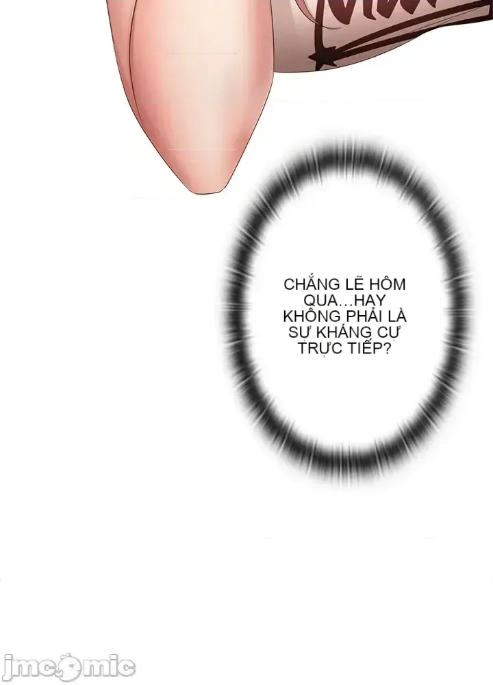 Xã hội thượng lưu ~ Tôi muốn trở thành một nhóm chiến thắng cuộc sống ~ Chương 1-50