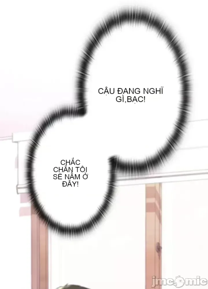 Xã hội thượng lưu ~ Tôi muốn trở thành một nhóm chiến thắng cuộc sống ~ Chương 1-50