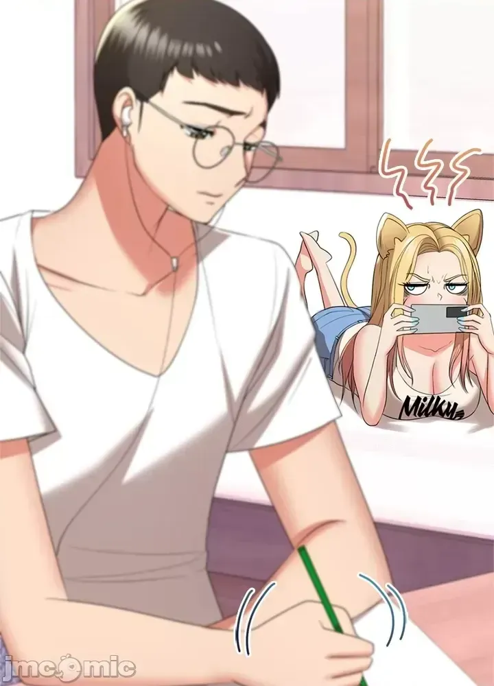 Xã hội thượng lưu ~ Tôi muốn trở thành một nhóm chiến thắng cuộc sống ~ Chương 1-50