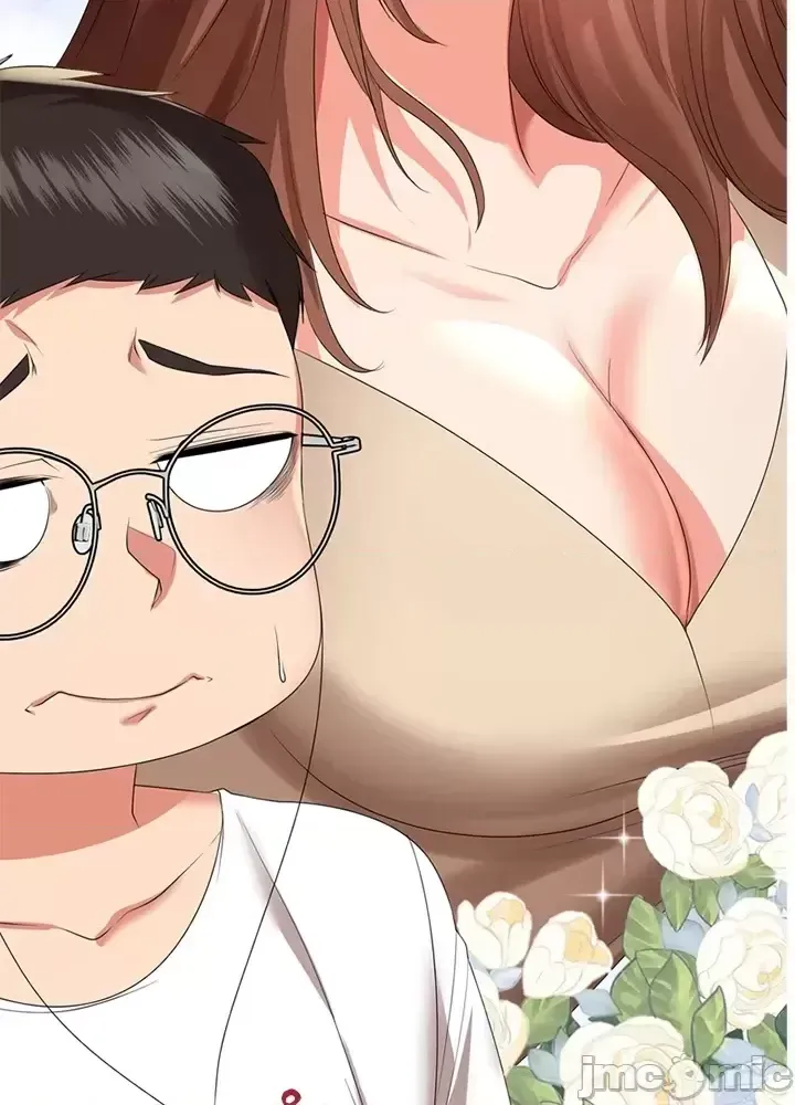 Xã hội thượng lưu ~ Tôi muốn trở thành một nhóm chiến thắng cuộc sống ~ Chương 1-50