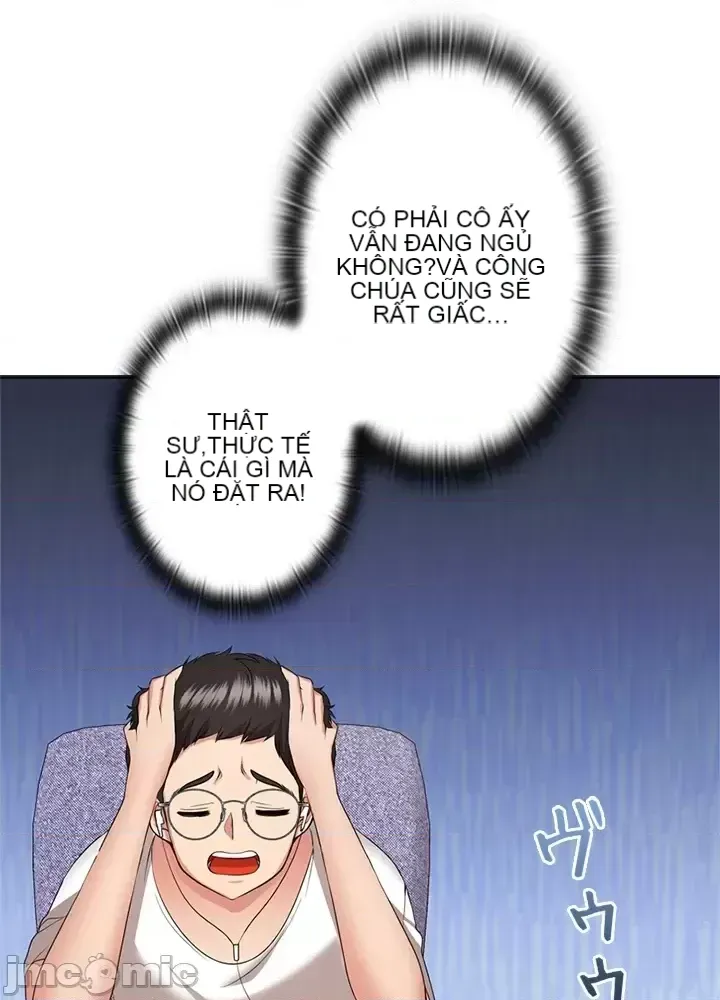 Xã hội thượng lưu ~ Tôi muốn trở thành một nhóm chiến thắng cuộc sống ~ Chương 1-50